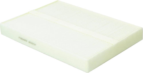 Automotive P3821WS Workshop Cabin Air Filter - Compatible with Select BMW 525I, 528I, 530I, 540I, M5