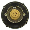 Motorad MGC749 Fuel Cap for 77-79 Ford Bronco F-100 F-150 F-250 F-350