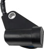 180-0442 Crank Angle Sensor