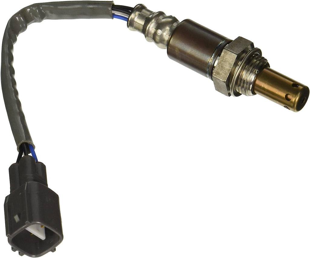 234-9057 Air Fuel Ratio Sensor