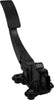 Accelerator Pedal Sensor AD0486 (70141)