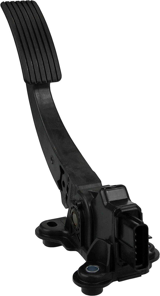 Accelerator Pedal Sensor AD0486 (70141)