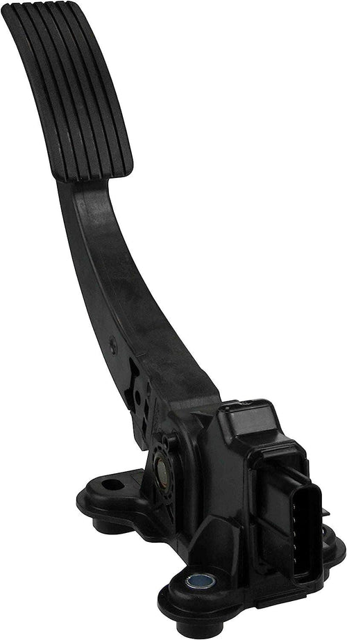 Accelerator Pedal Sensor AD0486 (70141)