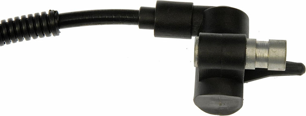 Dorman 970-084 Rear Driver Side ABS Wheel Speed Sensor Compatible with Select Chrysler/Dodge/Plymouth Models