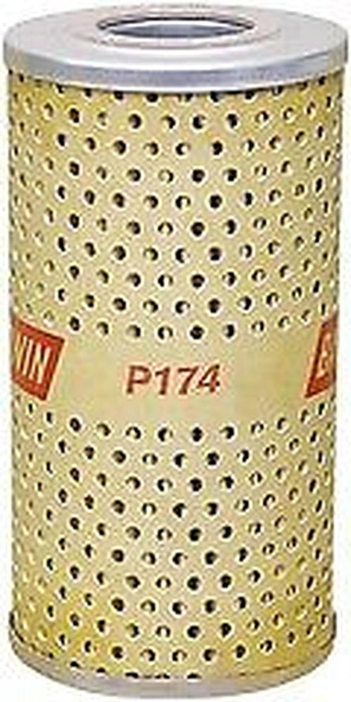 Engine Oil Filter for Vantage, D Special, D21, DS21, DBS, Db6+More P174