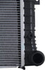 13272 Radiator Compatible with 2009-2018 Volkswagen Tiguan