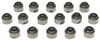 Engine Valve Stem Oil Seal Set for Cavalier, Sunfire, Alero+More SS45845