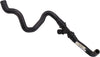 39060545 Heater Outlet Hose