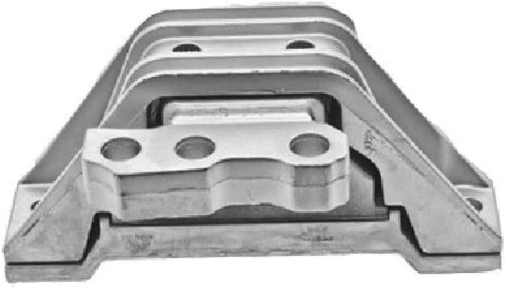 DEA A5385 Front Right Engine Mount