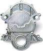 4251 Timing Cover Kit