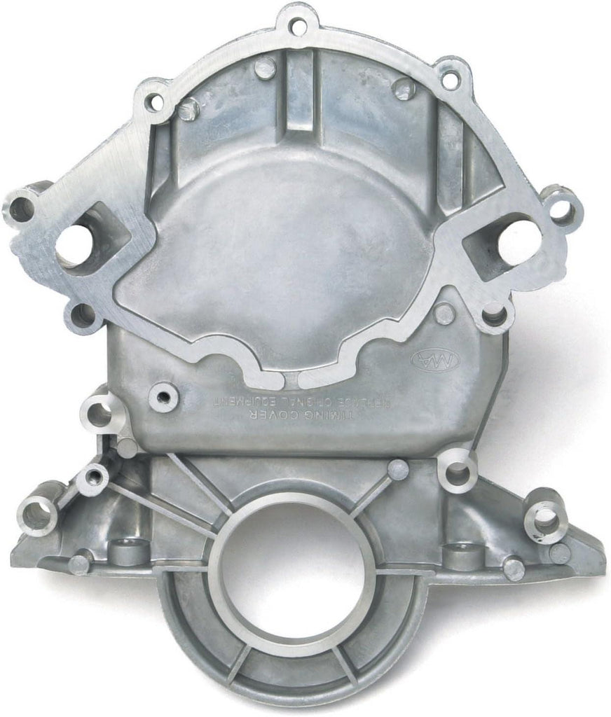 4251 Timing Cover Kit