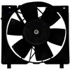 Continental Engine Cooling Fan Assembly for Cherokee, Comanche, Wagoneer FA70115