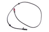 ATE ABS Wheel Speed Sensor for C250, C350, C63 AMG, C300 360247