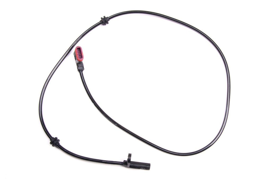 ATE ABS Wheel Speed Sensor for C250, C350, C63 AMG, C300 360247