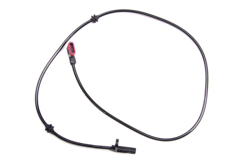 ATE ABS Wheel Speed Sensor for C250, C350, C63 AMG, C300 360247