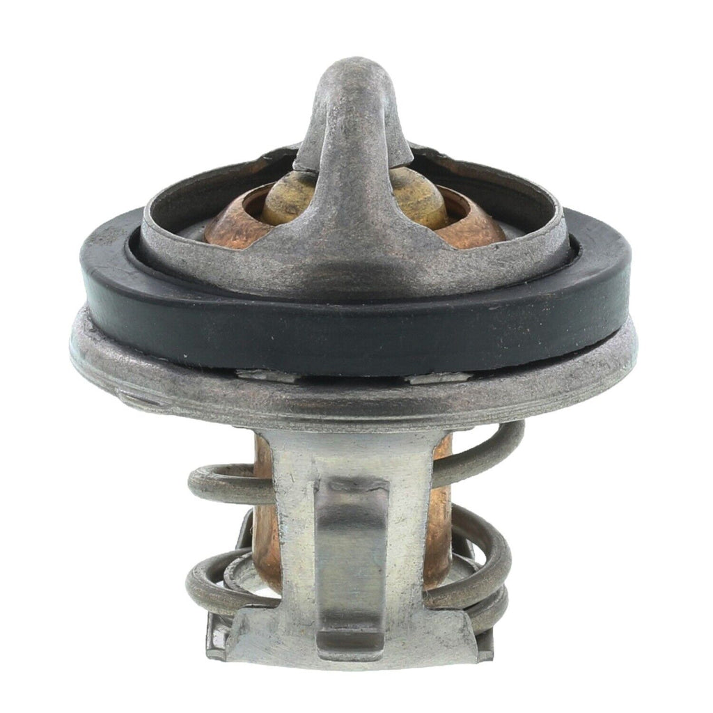 Engine Coolant Thermostat for Focus, Escort, Ranger, B2500, Tracer 306-192