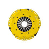 A010 ACT Heavy Duty Pressure Plate - greatparts
