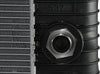 GM Genuine Parts 21448 Radiator