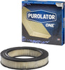 A54609 one Advanced Engine Air Filter