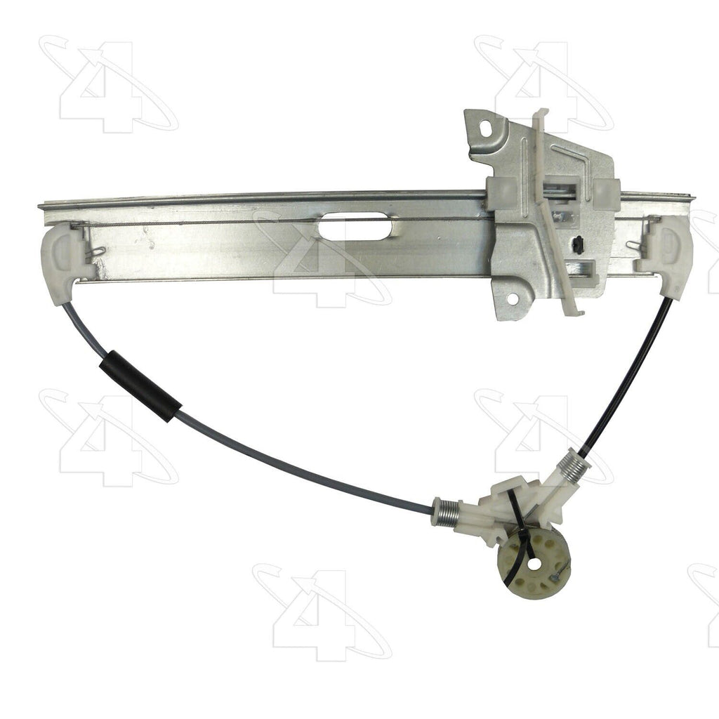 ACI Window Regulator for Escape, Tribute, Mariner 384322