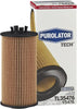 tech Cartridge Oil Filter