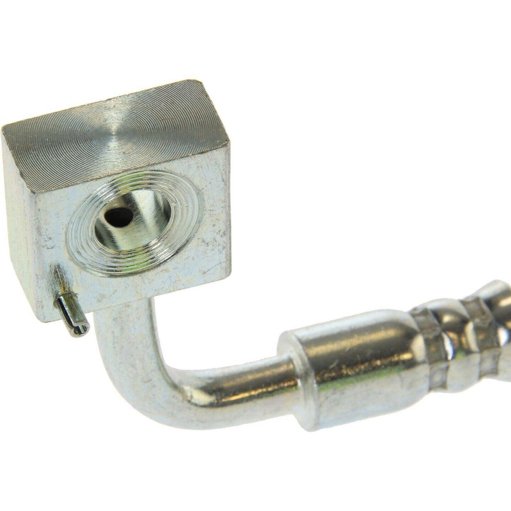 Centric Brake Hydraulic Hose for Dodge 150.67096
