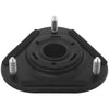 KYB Suspension Strut Mount for Corolla, Matrix, Vibe SM5638