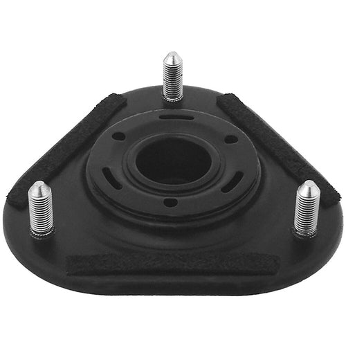 KYB Suspension Strut Mount for Corolla, Matrix, Vibe SM5638