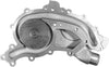 Professional 252-703 Water Pump Kit
