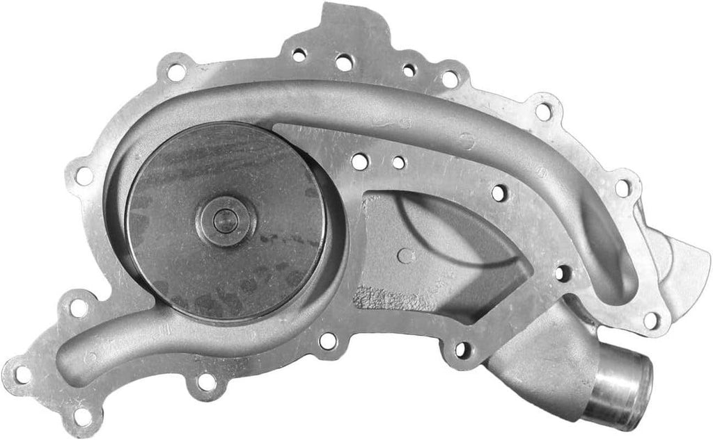 Professional 252-703 Water Pump Kit