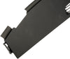 Dashboard Panel for Escalade, Escalade ESV, Cheyenne+More 926-336