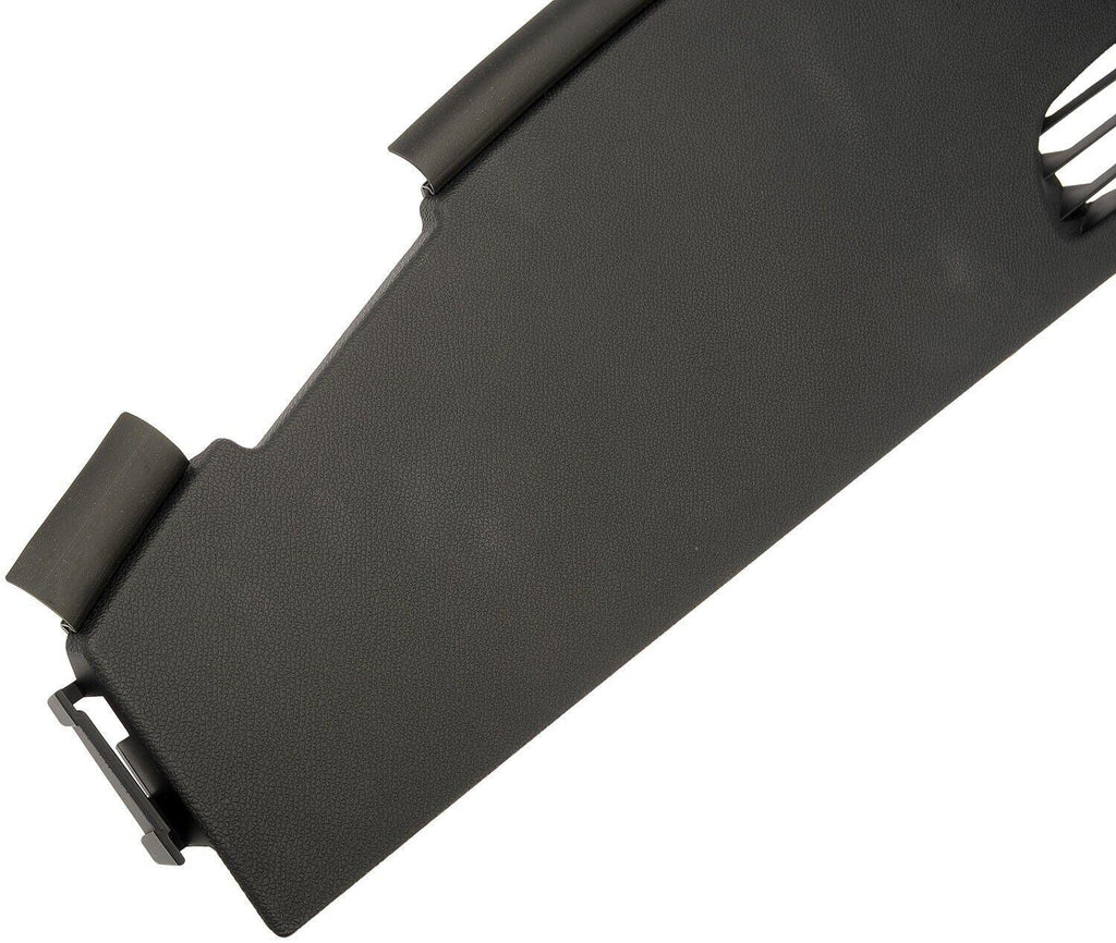 Dashboard Panel for Escalade, Escalade ESV, Cheyenne+More 926-336
