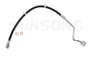 Sunsong Brake Hydraulic Hose for Ford 2201249