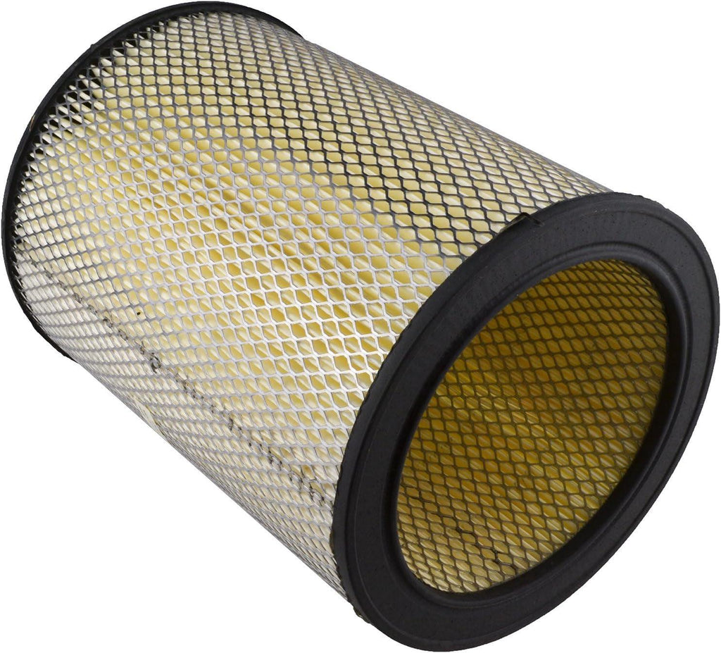 Professional A2275C Air Filter