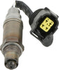 13718 Oxygen Sensor, OE Fitment (Chrysler, Dodge, Jeep)