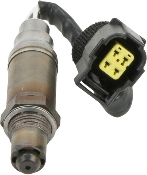 13718 Oxygen Sensor, OE Fitment (Chrysler, Dodge, Jeep)