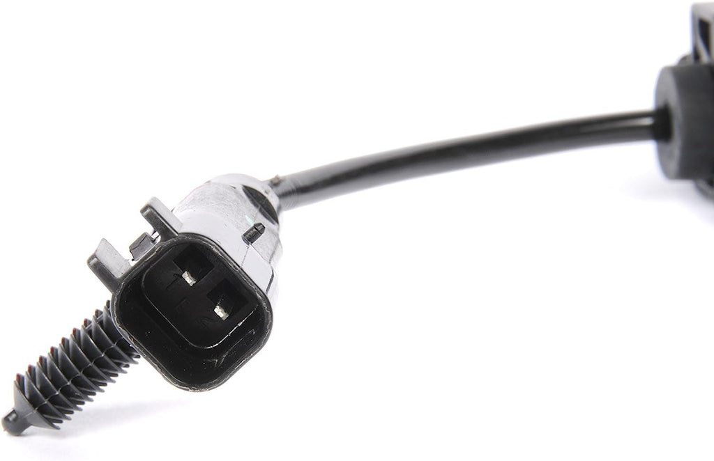GM Original Equipment 22761956 Rear Driver Side Wheel Speed Sensor