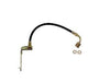 Brake Hydraulic Hose for Concorde, Intrepid, LHS, Vision, New Yorker H380090