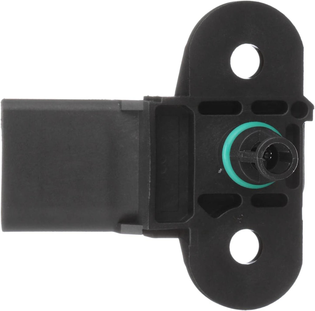 PS10135 Manifold Absolute Pressure (MAP) Sensor, 1 Pack
