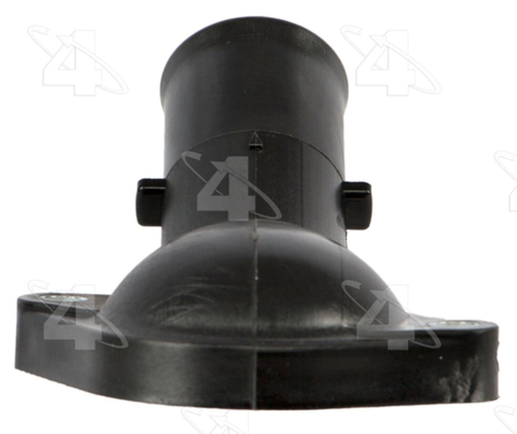 Engine Coolant Water Inlet for C-HR, Corolla, Corolla Im, Im, Xd, Matrix 85356