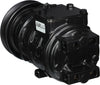 77341 Remanufactured AC Compressor