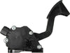 Accelerator Pedal Sensor AD0238 (70469)