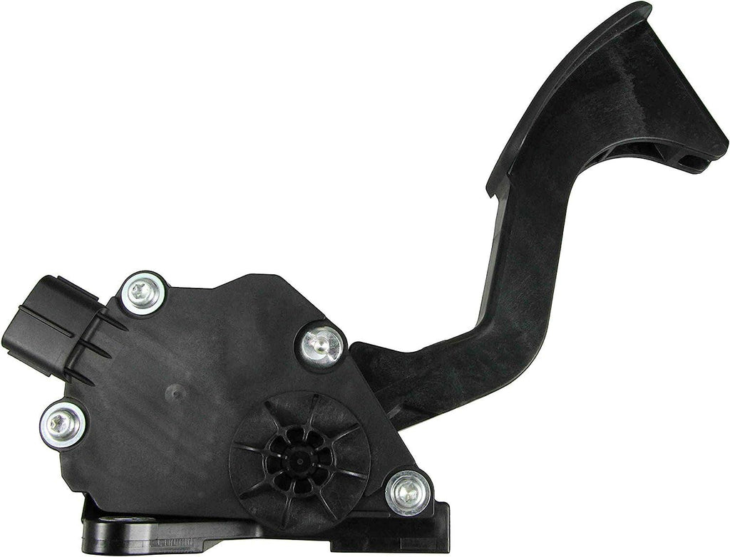 Accelerator Pedal Sensor AD0238 (70469)