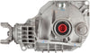 111509 Front Differential Assembly (IFS8.25, 3.42 Ratio, Opt. GU6)