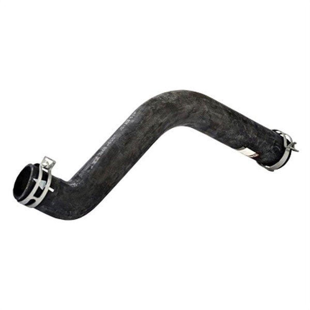 Radiator Coolant Hose KM-4352 Fits Select: 1999-2004 FORD F250, 1999-2004 FORD F350