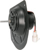 Professional 15-80094 Heating and Air Conditioning Blower Motor