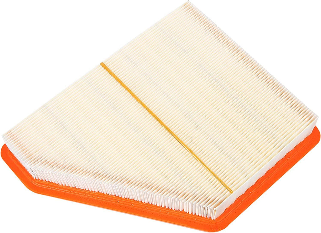 GM Original Equipment A3238C Air Filter