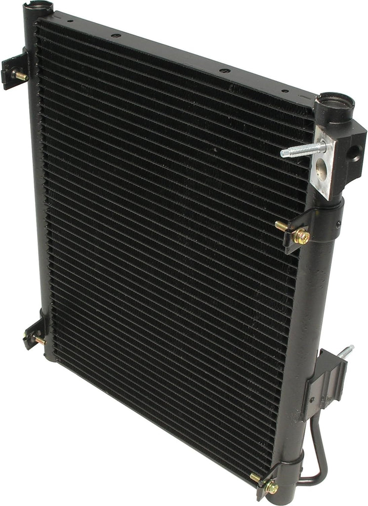 UAC CN 4984PFXC A/C Condenser