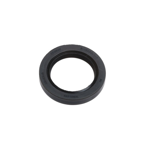 Wheel Seal for GS350, IS300, IS350, RC350, BRZ, 4Runner, 86, Tundra+More 223830