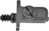 Brake Master Cylinder for Starliner, Sunliner, Thunderbird, Rambler+More M18000